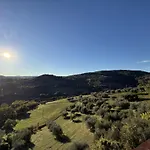 Appartement Rr - Nel E Vicino Il Centro - Italywego Pérouse