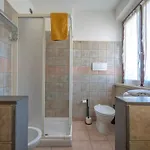 Rr - Nel E Vicino Il Centro - Italywego Appartement *