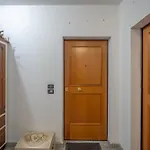 Rr - Nel E Vicino Il Centro - Italywego Appartement *