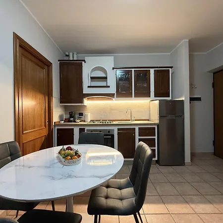 Rr - Italywego Perugia