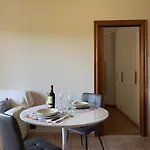 Rr - Nel E Vicino Il Centro - Italywego