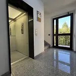 Rr - Nel E Vicino Il Centro - Italywego Lägenhet Perugia