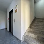 Rr - Nel E Vicino Il Centro - Italywego