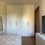 Rr - Nel E Vicino Il Centro - Italywego Апартаменты