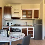 Rr - Nel E Vicino Il Centro - Italywego