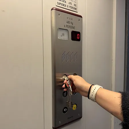 Rr - Italywego Perugia