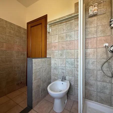 Apartment Rr - Italywego Perugia