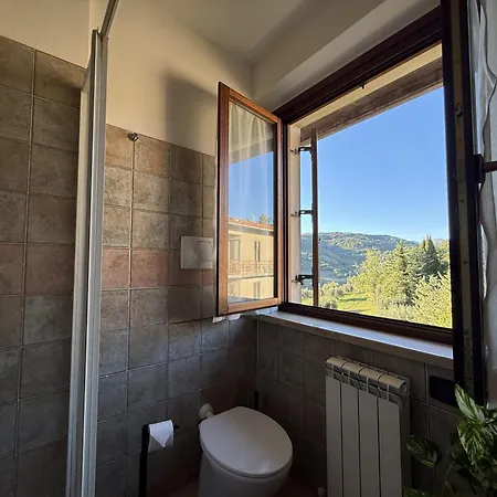 Rr - Italywego * Perugia