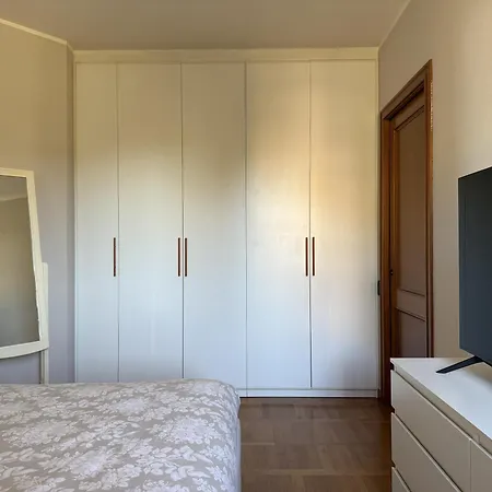 Rr - Italywego Daire