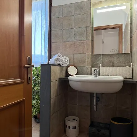 Rr - Italywego Perugia