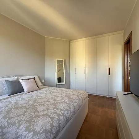 Rr - Italywego Perugia