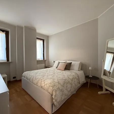 Rr - Italywego * Perugia