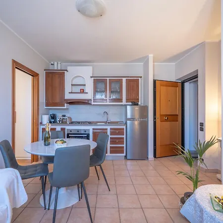 Rr - Italywego Perugia