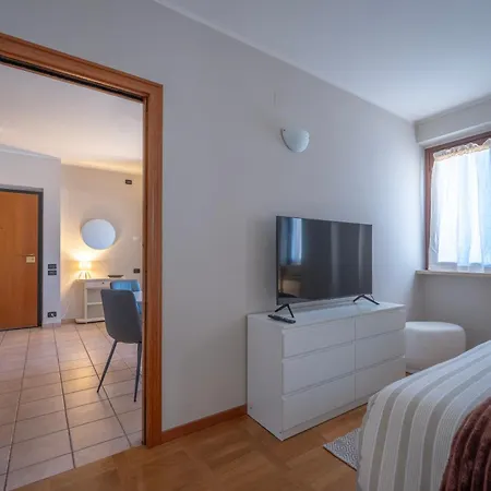 Rr - Italywego * Perugia