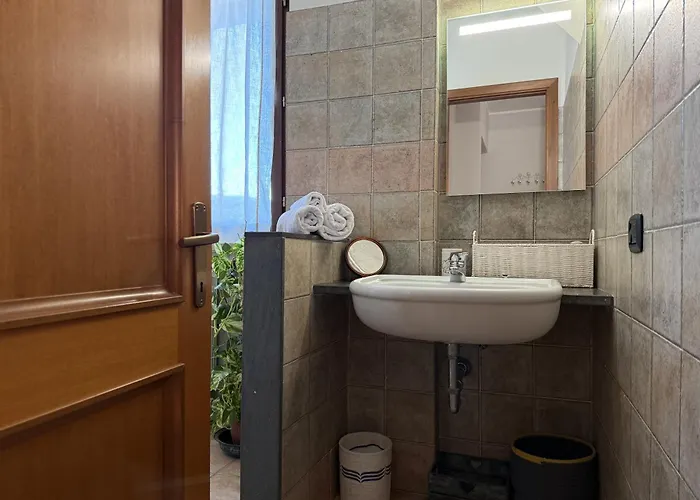 Rr - Italywego Perugia