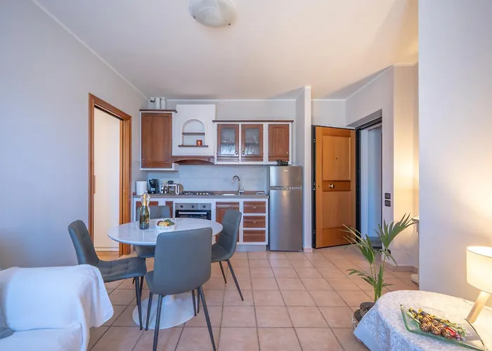 Rr - Italywego Perugia