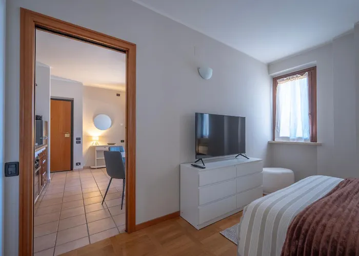 Rr - Italywego * Perugia